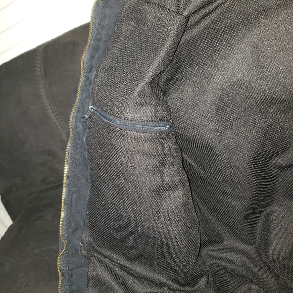 Carhartt Jacket - Picture 3 of 6